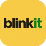 Blinkit