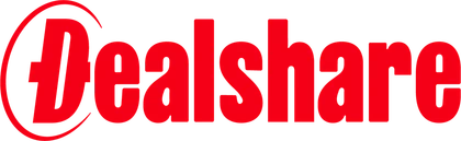 DealShare