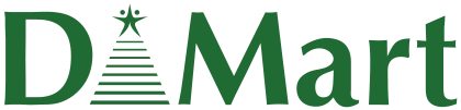 DMart