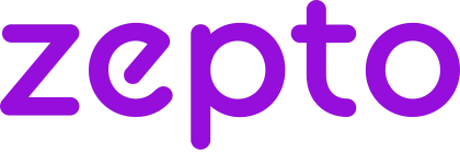 Zepto
